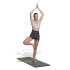 Brassiere de sport Yoga adidas des Essentiels Mora