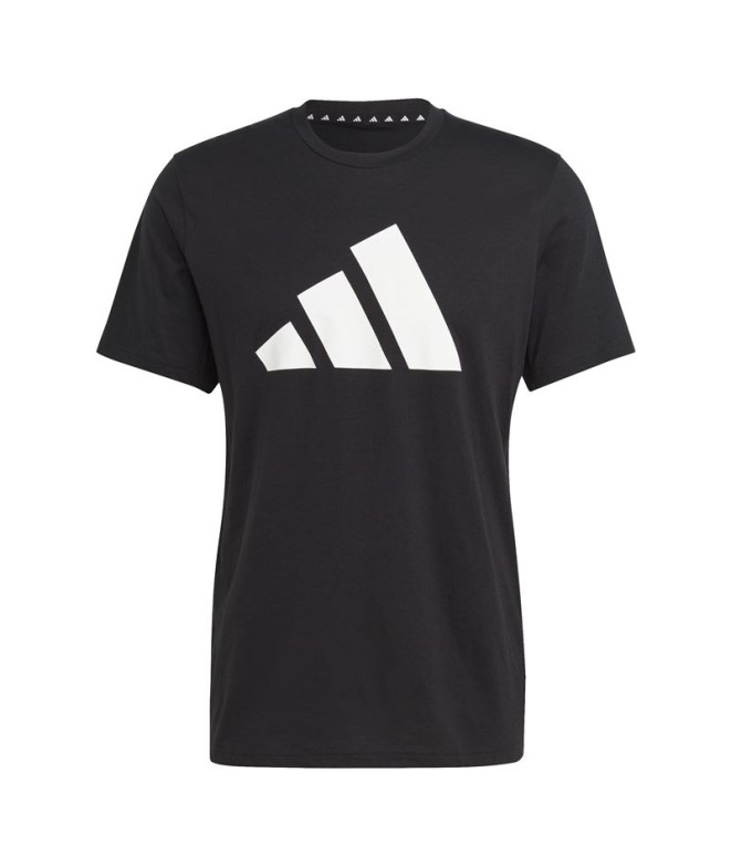 T-shirt Fitness adidas by Essentials Feelready...