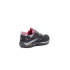 Mountain Chaussures Chiruca Aruba 03 Gore-Tex Femme Noir