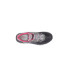 Mountain Chaussures Chiruca Aruba 03 Gore-Tex Femme Noir