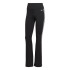 Fitness Leggings adidas Essentials Women's Black