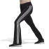 Fitness Leggings adidas Essentials Women's Black