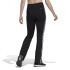 Fitness Leggings adidas Essentials Women's Black