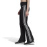 Fitness Leggings adidas Essentials Women's Black
