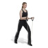 Fitness Leggings adidas Essentials Women's Black