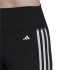 Fitness Leggings adidas Essentials Women's Black