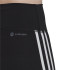 Fitness Leggings adidas Essentials Women's Black