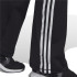 Fitness Leggings adidas Essentials Women's Black
