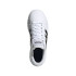 Sportswear Chaussures adidas Grand Court K