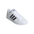 Sportswear Chaussures adidas Grand Court K