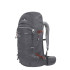 Sac à dos Montagne de Ferrino Finesterre 38 Grey