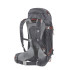 Sac à dos Montagne de Ferrino Finesterre 38 Grey