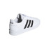 Sportswear Chaussures adidas Grand Court K