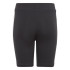 Collants adidas Fille G 3S Sh Black