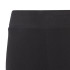 Collants adidas Fille G 3S Sh Black