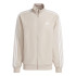 Survêtement adidas 3 bandes Beige Homme