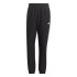 Survêtement adidas 3 bandes Beige Homme