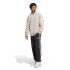 Survêtement adidas 3 bandes Beige Homme