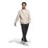 Survêtement adidas 3 bandes Beige Homme