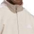 Survêtement adidas 3 bandes Beige Homme