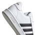 Sportswear Chaussures adidas Grand Court K