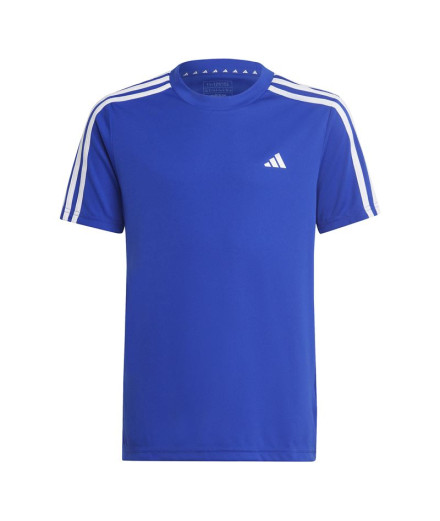 Survêtement de Fitness adidas Essentials U Tr-Es 3S Tset...