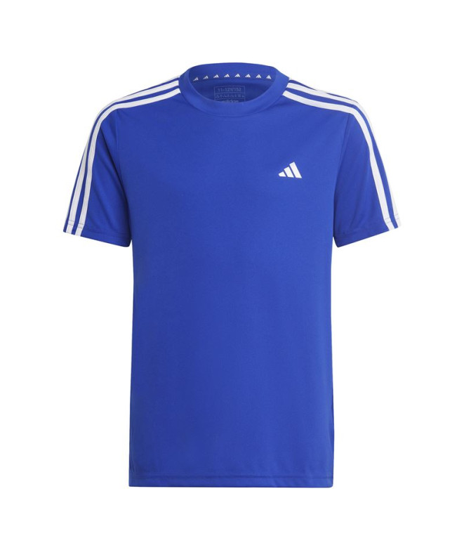 Survêtement de Fitness adidas Essentials U...