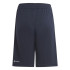 Survêtement de Fitness adidas Essentials U Tr-Es 3S Tset Enfant Azuluc