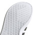 Sportswear Chaussures adidas Grand Court K