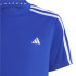 Survêtement de Fitness adidas Essentials U Tr-Es 3S Tset Enfant Azuluc
