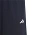 Survêtement de Fitness adidas Essentials U Tr-Es 3S Tset Enfant Azuluc