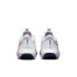 Chaussures Basket-ball Nike de Air Zoom Crossover White Enfant