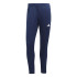 Pantalon de football adidas Tiro 23 Blue Man