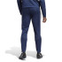 Pantalon de football adidas Tiro 23 Blue Man
