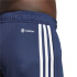 Pantalon de football adidas Tiro 23 Blue Man