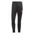 Pantalon de football adidas Tiro 23 Black Man