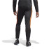 Pantalon de football adidas Tiro 23 Black Man