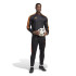 Pantalon de football adidas Tiro 23 Black Man