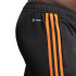 Pantalon de football adidas Tiro 23 Black Man