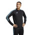 Sweat Football adidas de Tiro 23 Black Homme