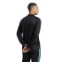 Sweat Football adidas de Tiro 23 Black Homme