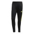 Pantalon de football adidas Tiro 23 Black Man