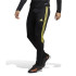 Pantalon de football adidas Tiro 23 Black Man