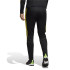 Pantalon de football adidas Tiro 23 Black Man