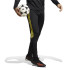 Pantalon de football adidas Tiro 23 Black Man