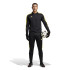 Pantalon de football adidas Tiro 23 Black Man