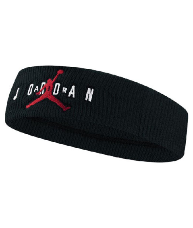 Ruban de PeloFitness Nike de Jordan Jumpman...