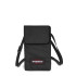 Sac à bandoulière Eastpak Daller Pouch Black