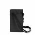 Sac à bandoulière Eastpak Daller Pouch Black