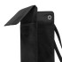 Sac à bandoulière Eastpak Daller Pouch Black
